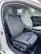 Volkswagen Passat 1.5 TSI ACT mHEV Business DSG - 7