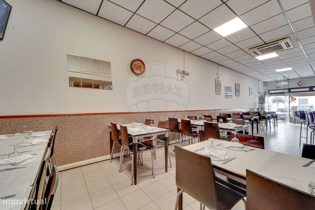 Trespasse  para venda - Grande imagem: 3/9