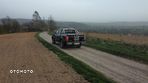 Nissan Navara DC 4x4 Autm EU6 Tekna - 7