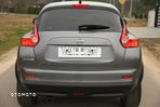 Nissan Juke 1.6 Tekna S&S - 11