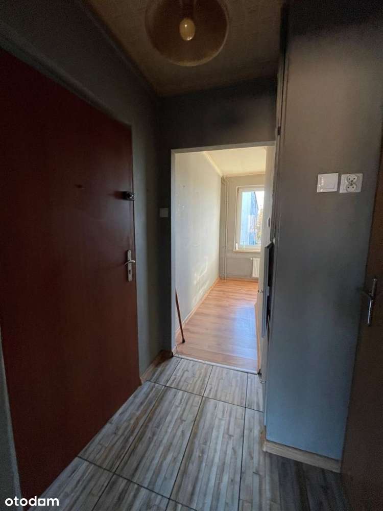 Zaprojektuj swoje wymarzone mieszkanie od podstaw!-4