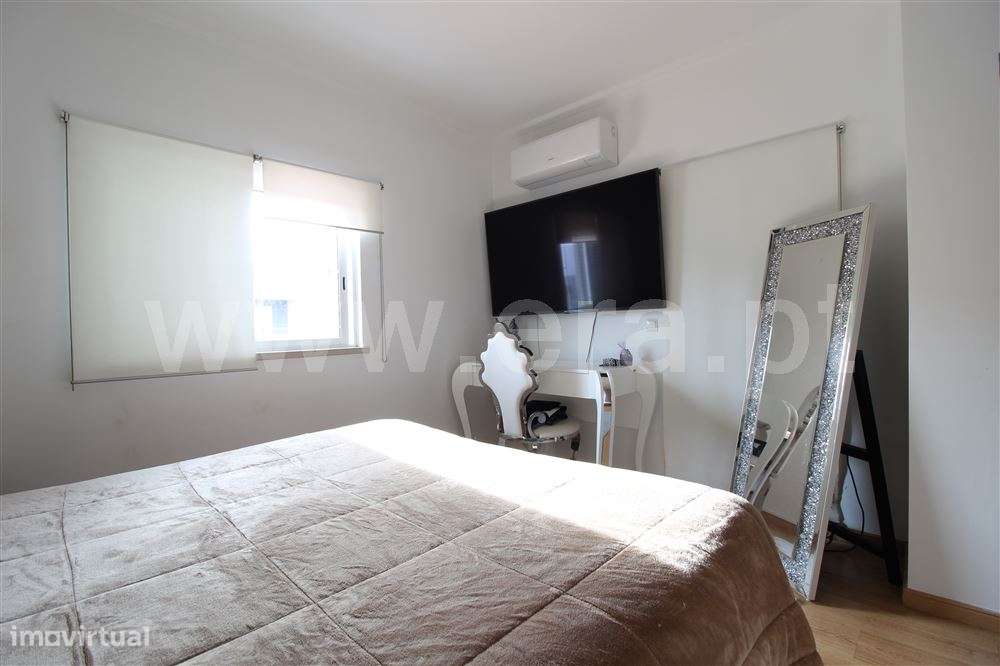 Moradia em Banda V2+1, Venda-15