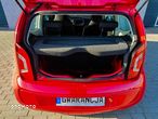 Volkswagen up! - 15