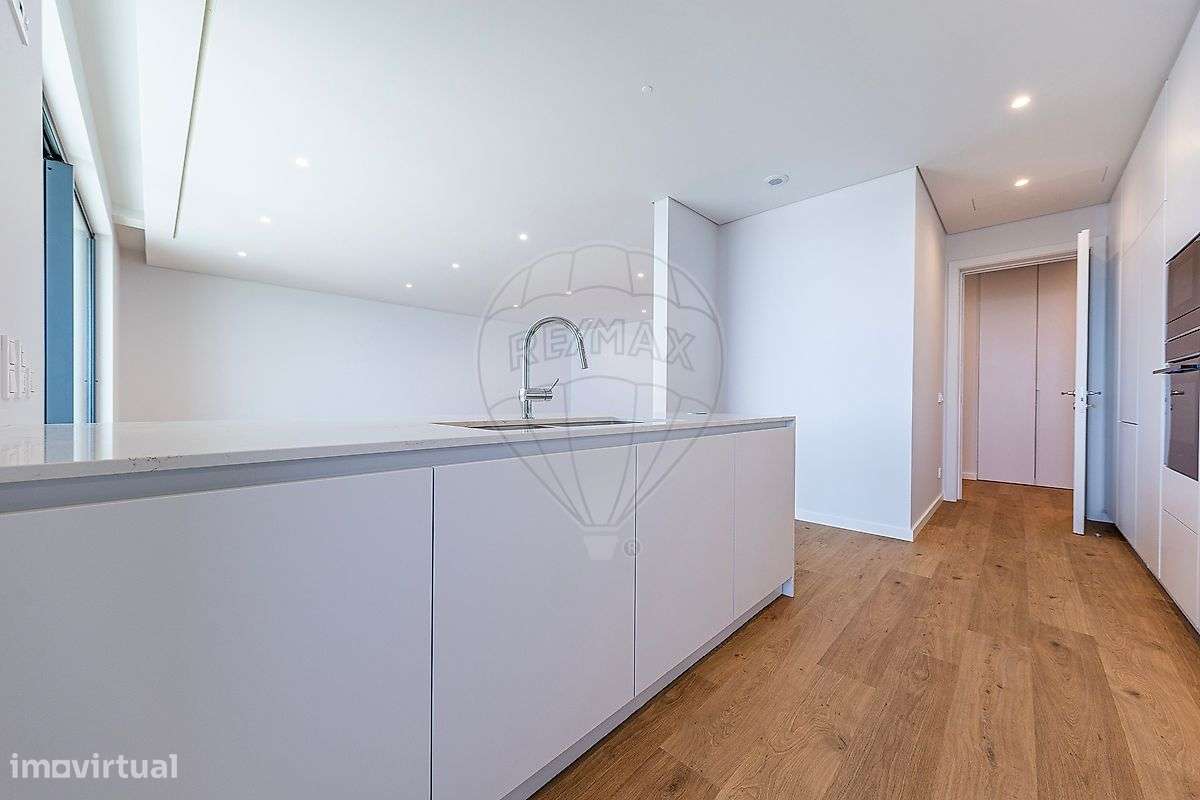 Apartamento T3 para venda-6