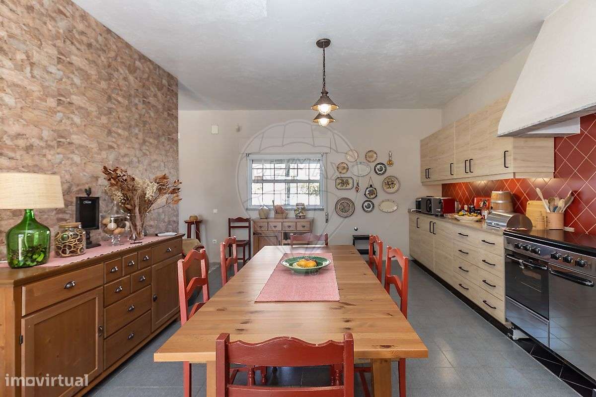 Quinta  para venda-36