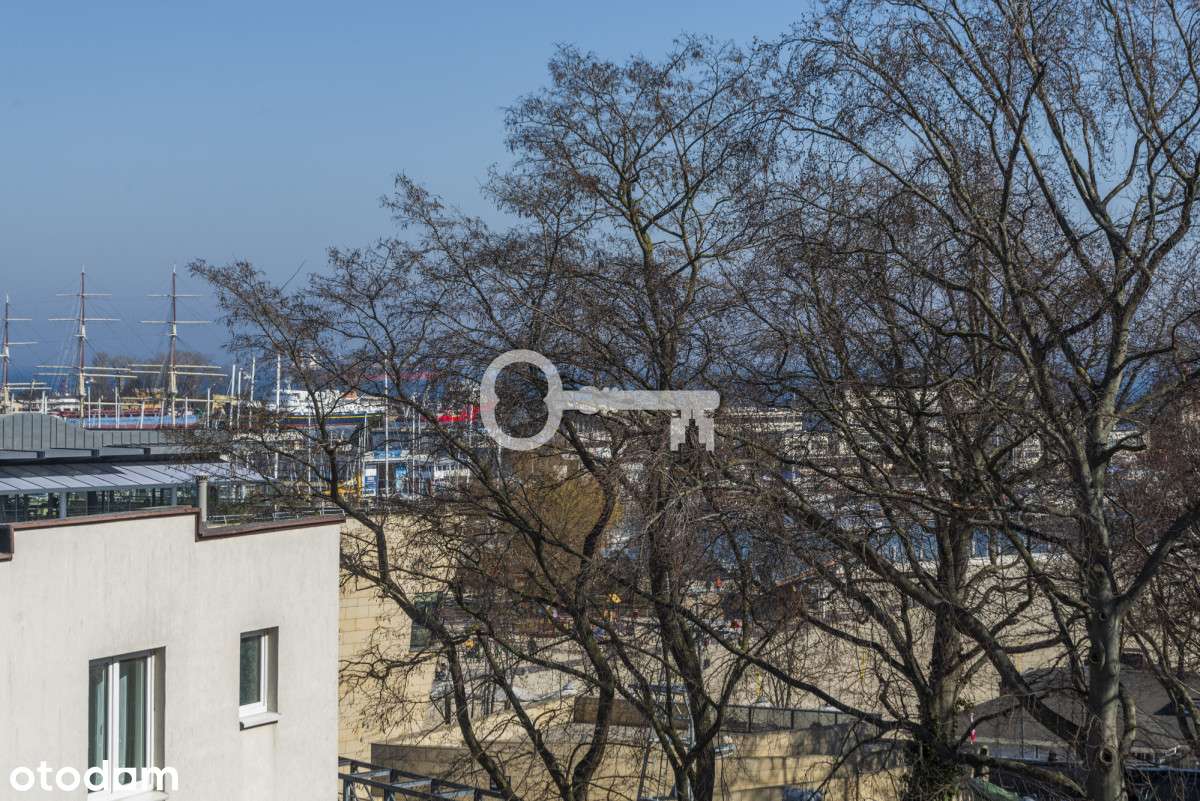 Apartament w willi przy Bulwarze Nadmorskim - Pełny obrazek: 4/20