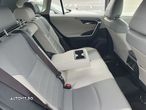 Toyota RAV4 2.5 Hybrid VVT-iE 4x4 Luxury - 16