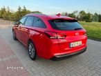 Hyundai I30 1.4 T-GDI GO Plus DCT - 6