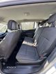 Opel Zafira Tourer 2.0 CDTI Active - 12