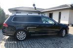 Volkswagen Passat 2.0 TDI Highline DSG - 7