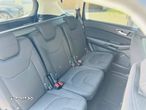 Ford S-Max 2.0 EcoBlue Allrad Aut. Business - 15