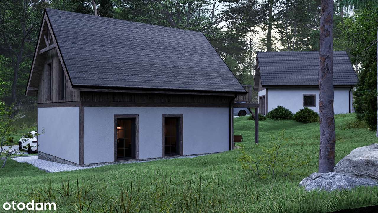 Vat 23% Pozwolenie na budowę-15