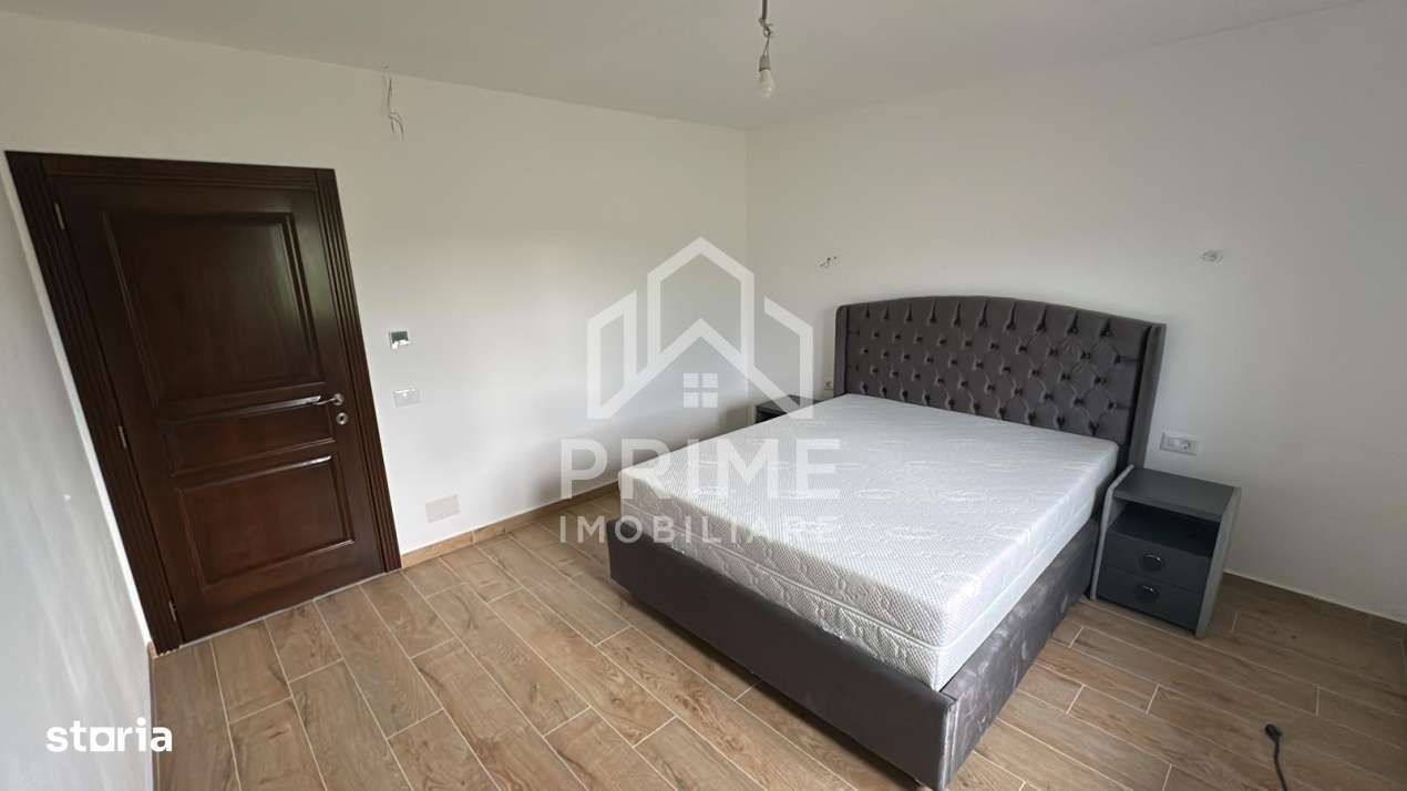 Casa Individuala FINALIZATA LA CHEIE | 4 camere| zona Sard - Imagine principală: 4/14