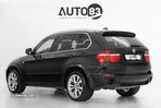 BMW X5 3.0 sd - 3