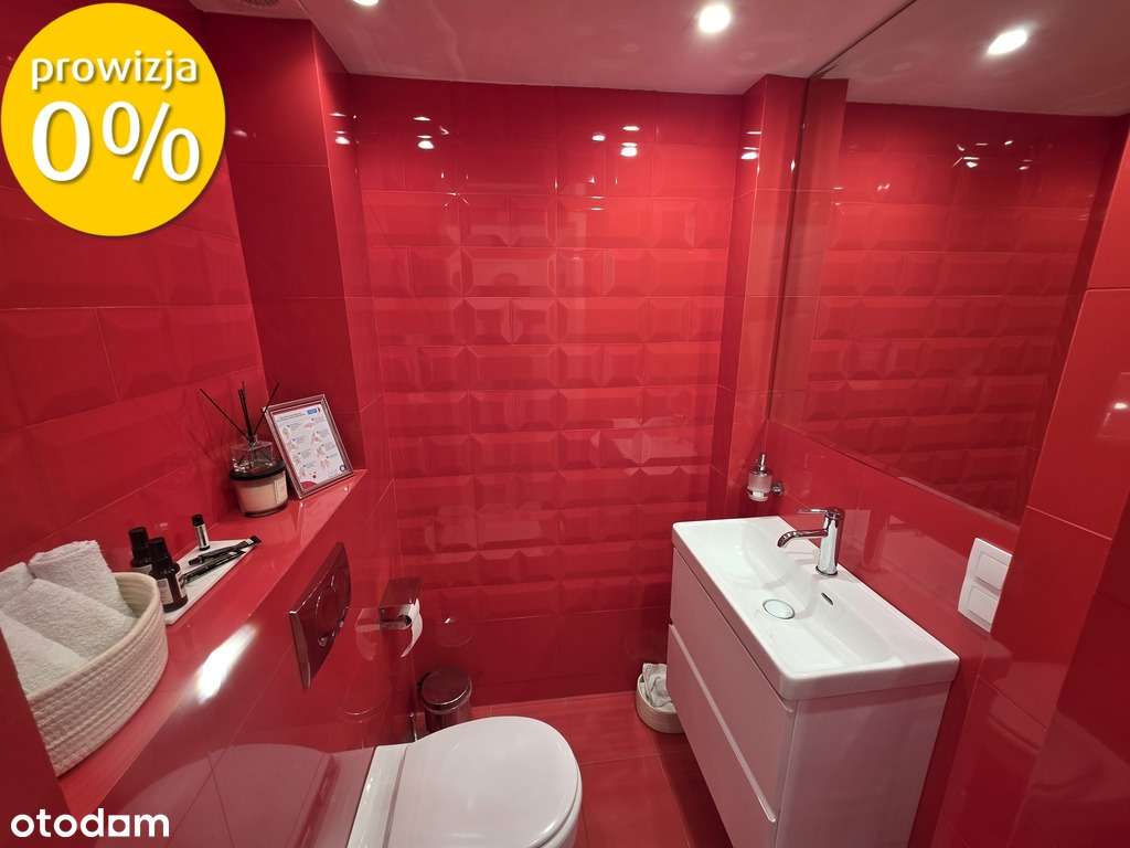 109 m2 w Kamienicy - Mokotów-13