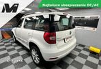 Skoda Yeti 1.4 TSI Ambition - 5