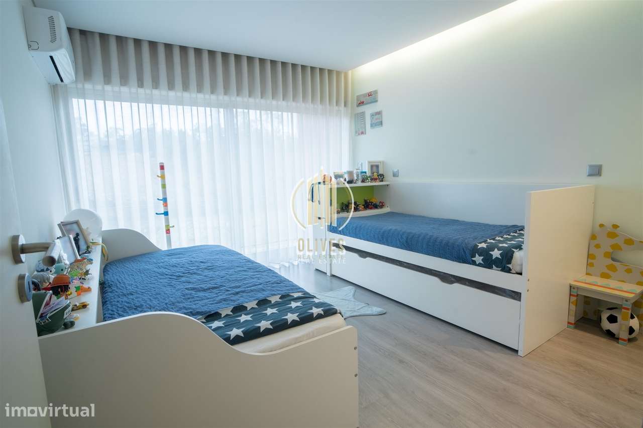 Moradia T3 Venda em Oliveira (São Mateus),Vila Nova de Famalicão-19