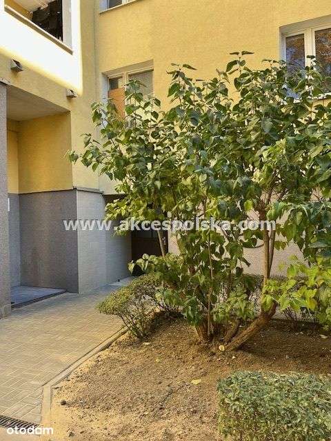 lokal użytkowy na Gocławiu-6