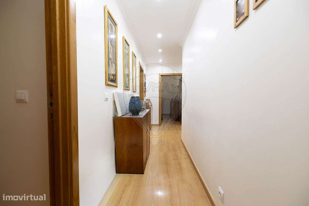 Apartamento T2 para venda-16