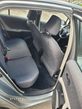 Toyota Yaris 1.33 2010 - 10