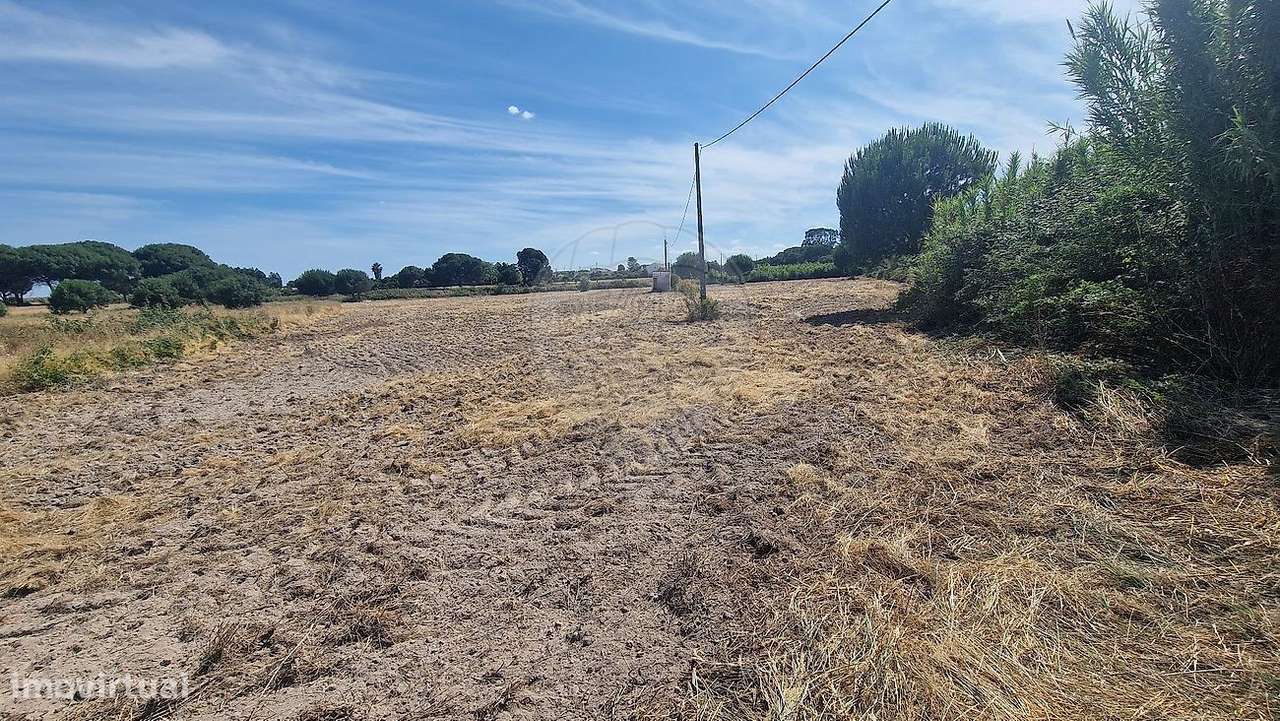 Terreno  para venda - Grande imagem: 4/7