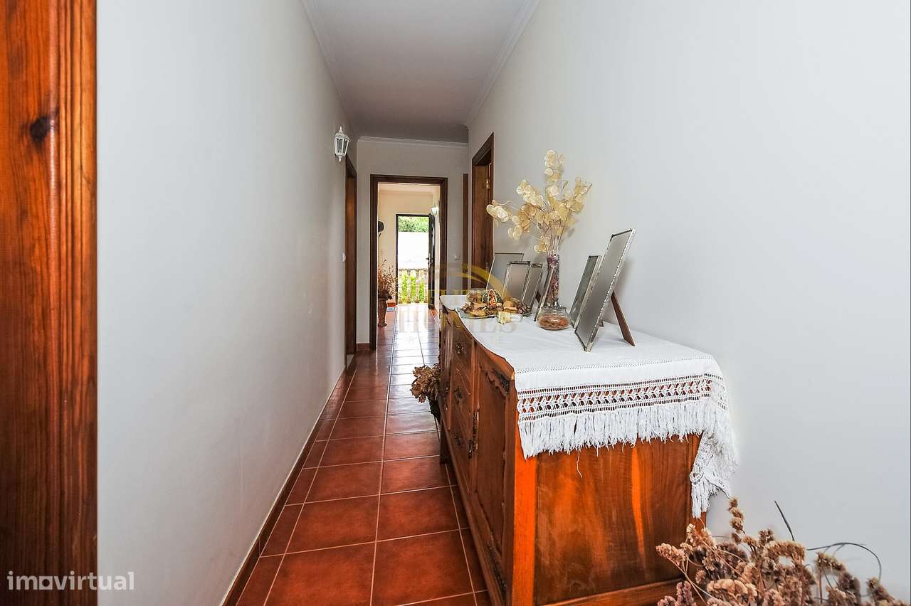 Quinta T6 à venda na Ota – Alenquer, Lisboa.-26