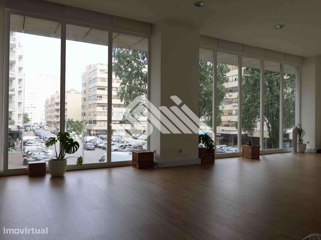 Loja Aviz - Grande imagem: 1/8