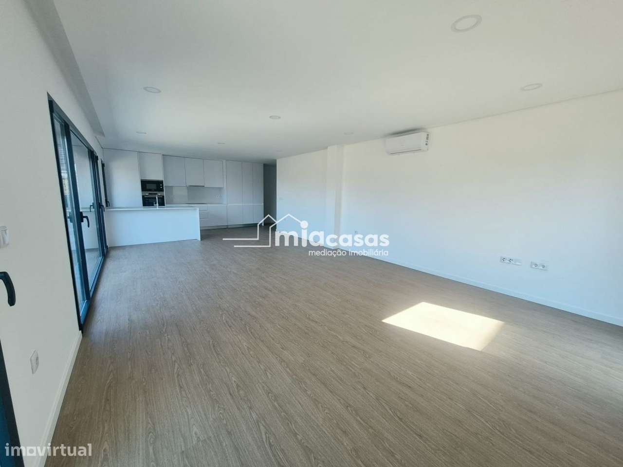 APARTAMENTOS NOVOS T1 A T3 DUPLEX - ESGUEIRA - AVEIRO-11