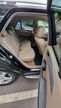 Mercedes-Benz ML 350 BlueTec 4MATIC Aut - 10