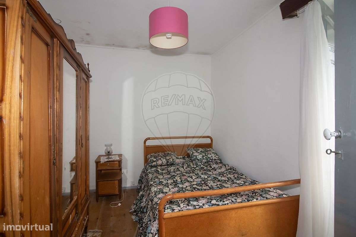 Moradia T4 para venda - Grande imagem: 5/28