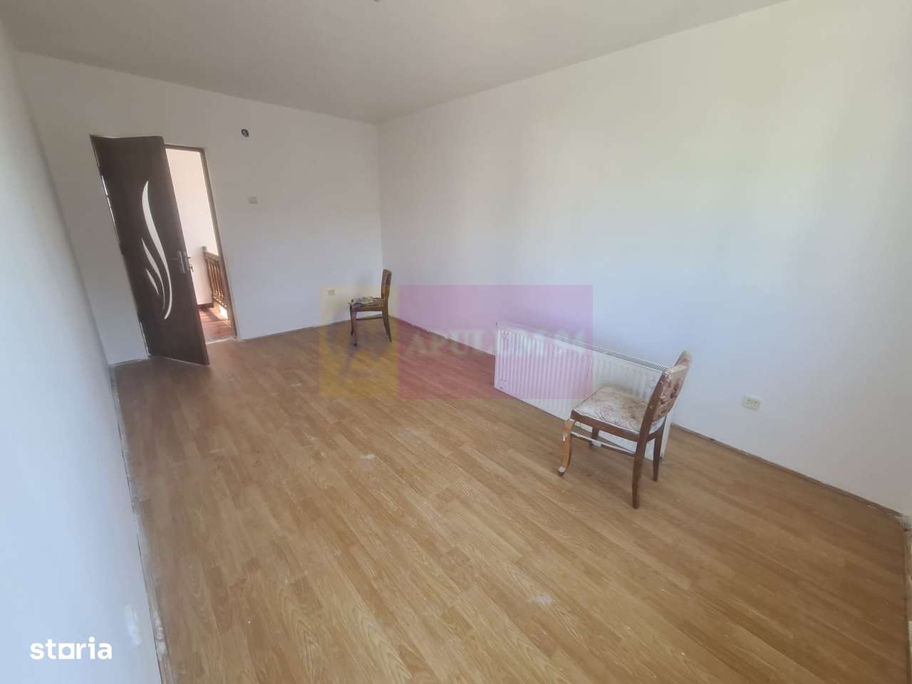 Casa de vanzare in Breaza - Imagine principală: 4/20