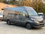 Iveco Daily - 6