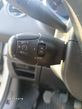 Peugeot 3008 1.6 THP Style - 21