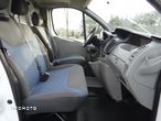 Renault Trafic - 9