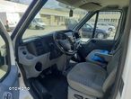 Ford Transit - 10