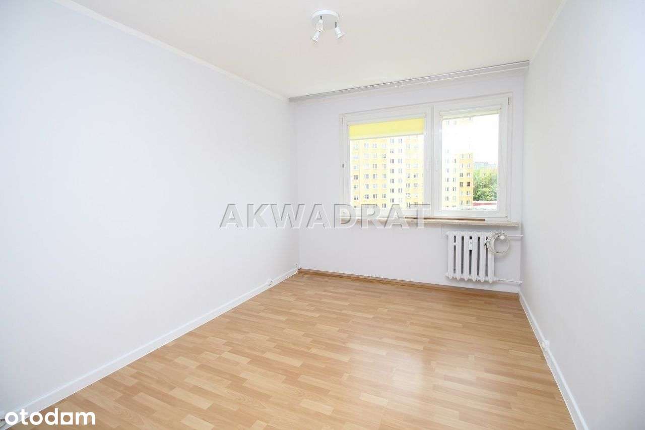 2-pokojowe mieszkanie Podzamcze 51,39 m2 - Pełny obrazek: 4/7