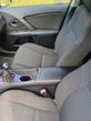 Toyota Avensis 2.0 D-4D Sol plus+NAVI - 14