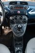 Fiat 500 1.4 16V Sport - 22