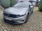 Volkswagen Passat Variant 2.0 TDI SCR DSG Business - 21