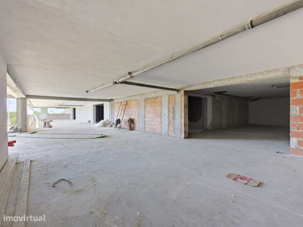 Moradia Nova para venda na Ericeira-17