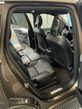 Volvo XC 90 D5 AWD Momentum - 9