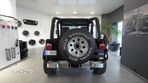 Jeep Wrangler 4.0 - 5