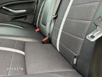 Ford Kuga 2.0 TDCi 4x4 Titanium - 21