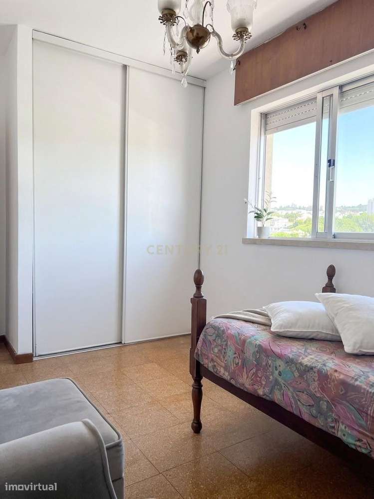 VENDA | 3 ASS. COM VISTA PANORÂMICA EM SETÚBAL-10