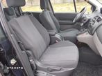 Renault Scenic 2.0 16V Expression - 21