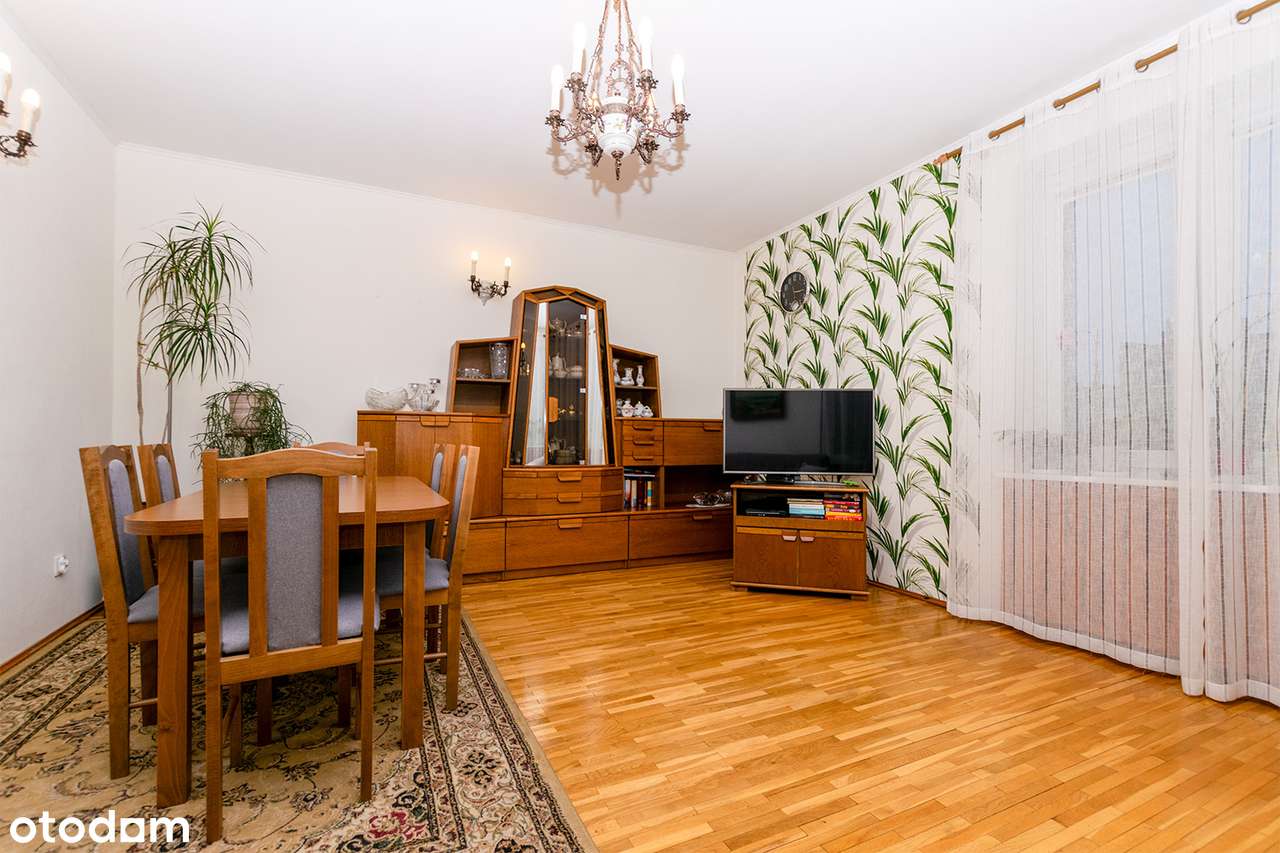 Na sprzedaż dom w zab. bliźniaczej. Piła- Podlasie.-2