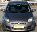 Fiat Bravo - 2