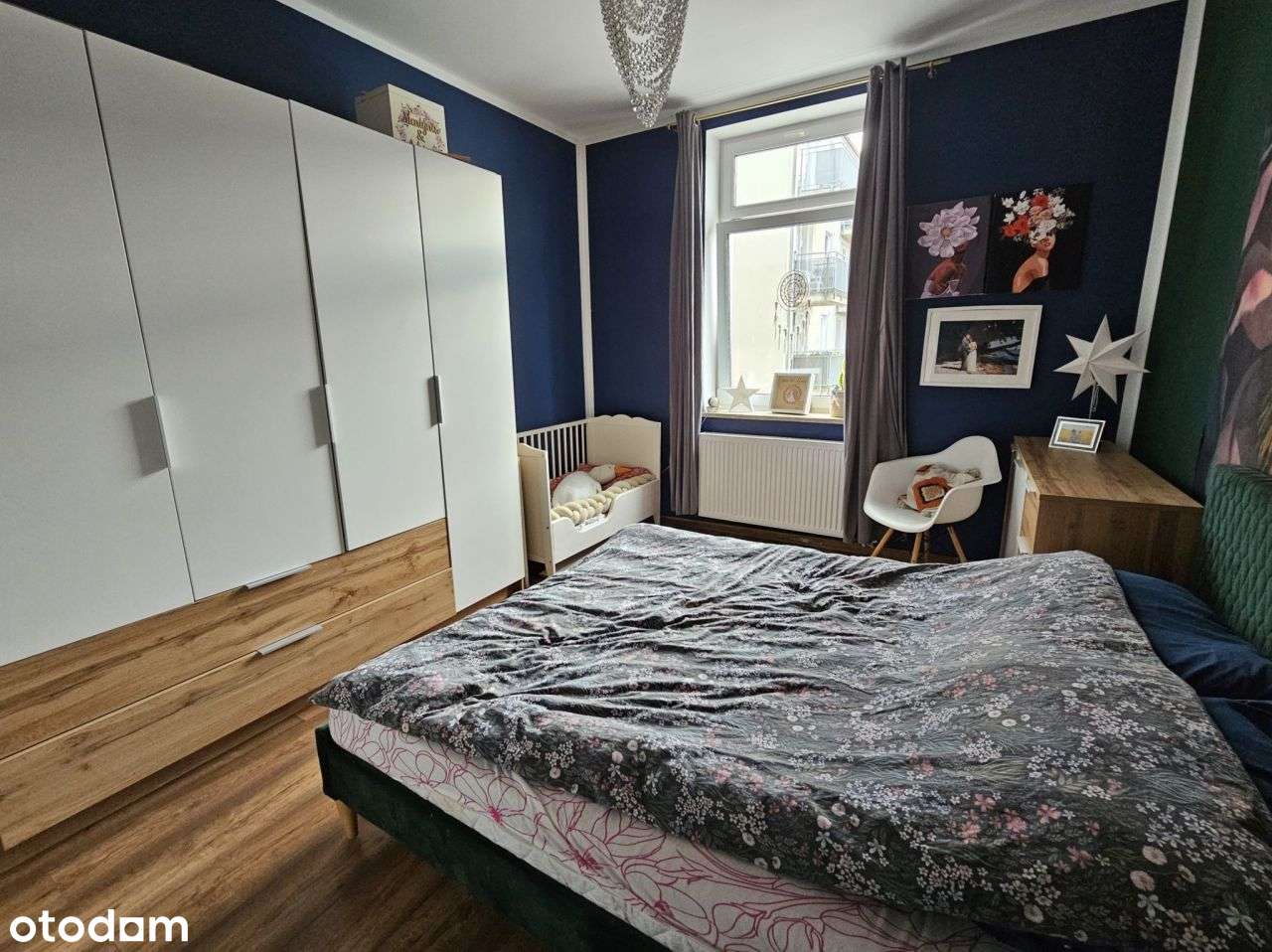 105 m2 komfortu i przestrzeni w sercu Lęborka – mi-11