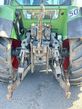 Fendt Farmer 409 Vario - 7