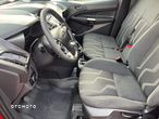 Ford Transit Connect L2 - 20